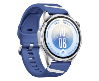 Huawei Watch GT 7 niebieski 46mm - 1579077 - zdjęcie 9